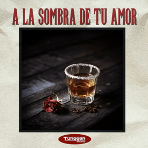 A la sombra de tu amor