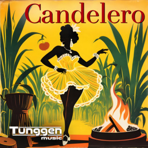 Candelero