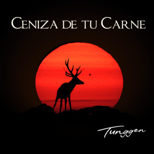 Ceniza de tu Carne
