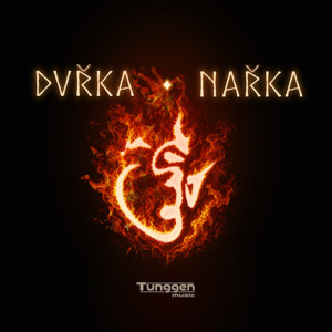 Durka Narka