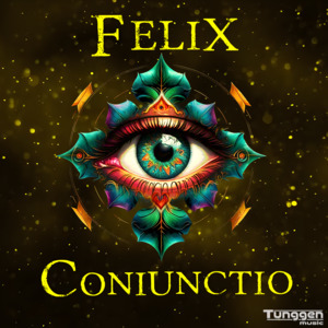 Felix coniunctio