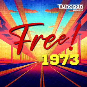 Free! 1973