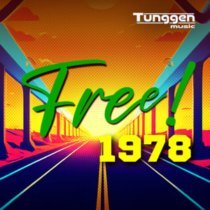 Free! 1978