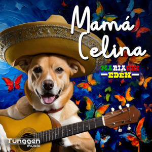 Mamá Celina