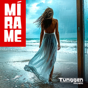Mírame
